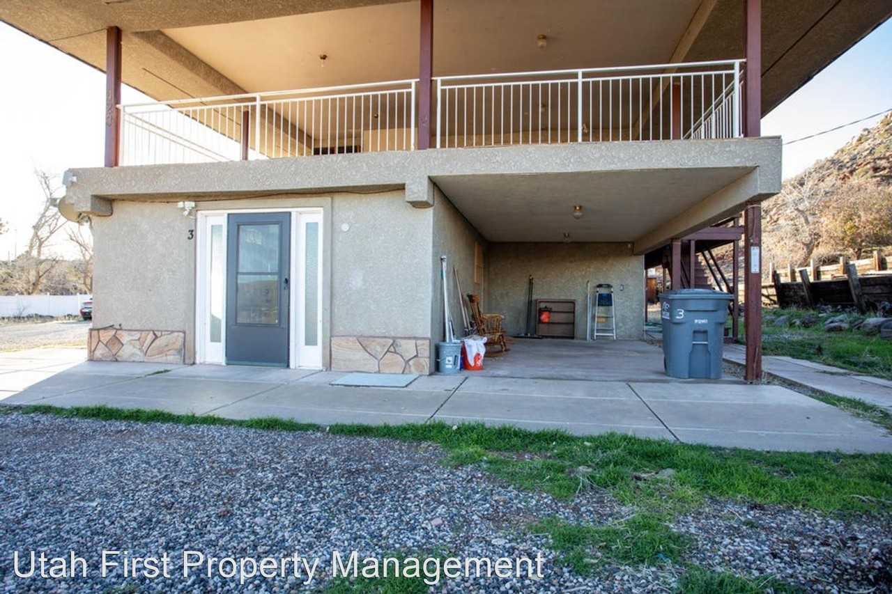 432 Buckeye Reef Rd - Photo 3 of 50