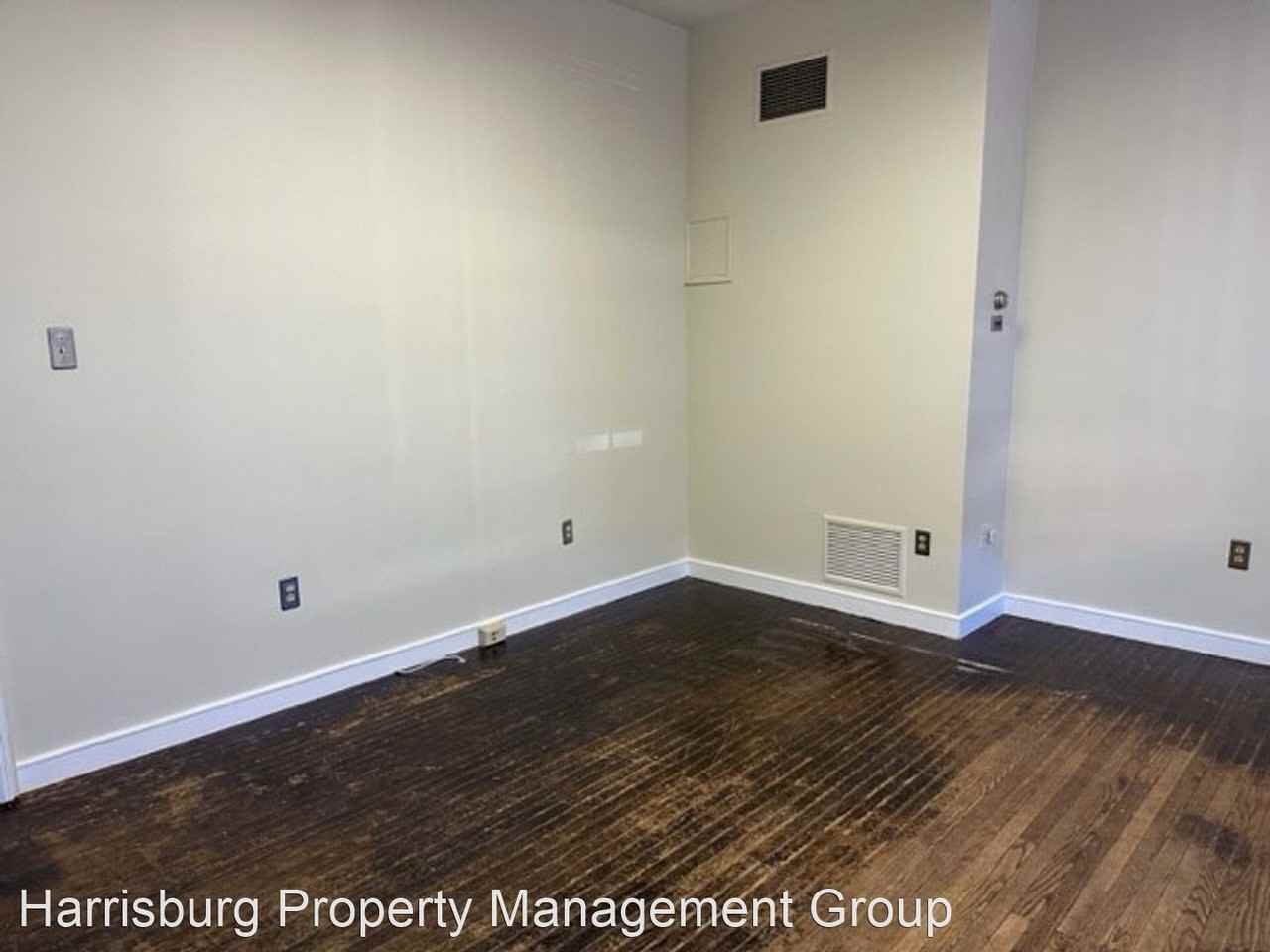 610 Willow St - Photo 2 of 13