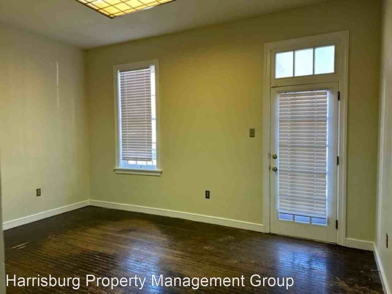 610 Willow St - Photo 3 of 13