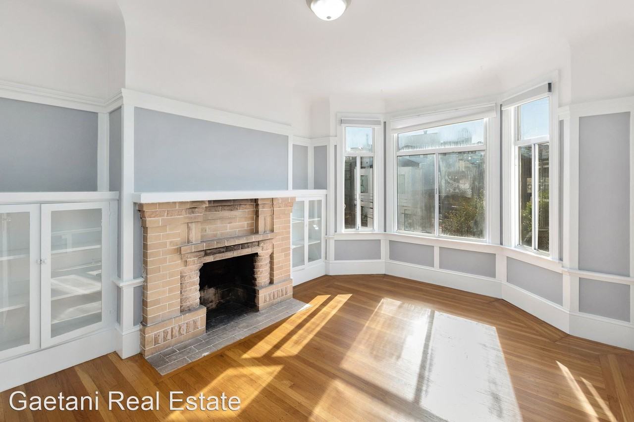 227274 Greenwich St./275 Moulton Apartments in Cow Hollow, San Francisco, CA 94123 Zumper