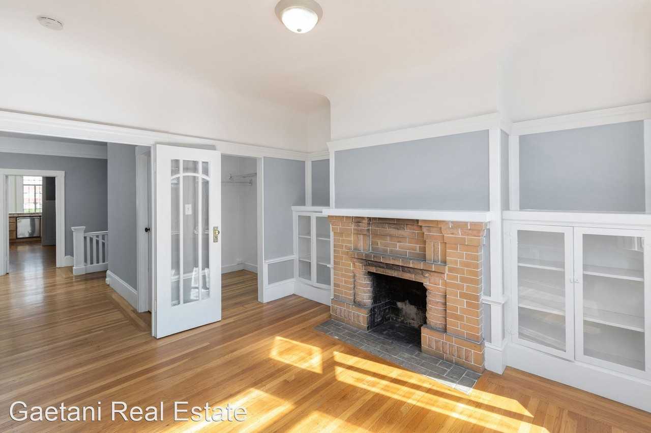 227274 Greenwich St./275 Moulton Apartments in Cow Hollow, San Francisco, CA 94123 Zumper