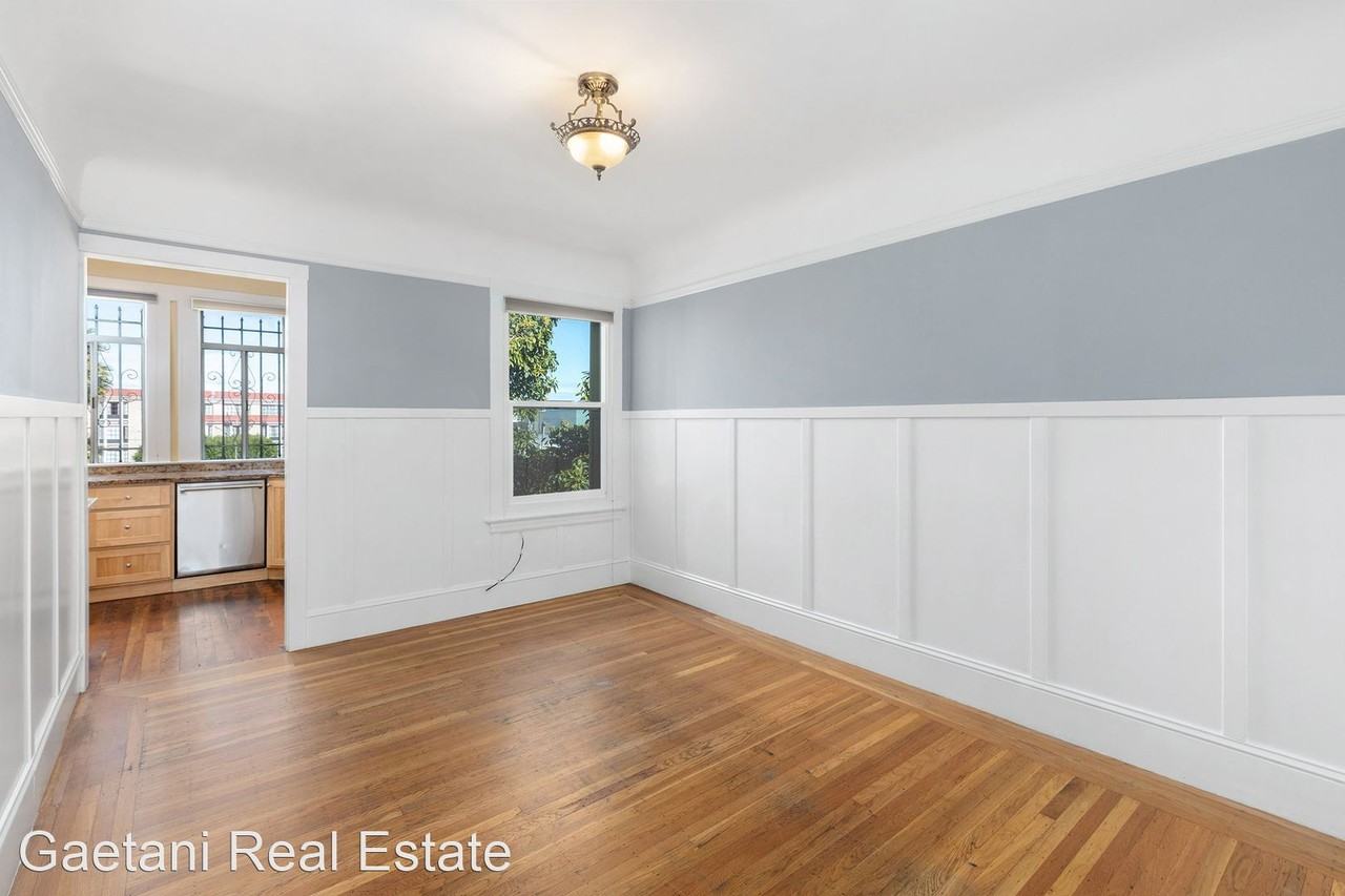 227274 Greenwich St./275 Moulton Apartments in Cow Hollow, San Francisco, CA 94123 Zumper