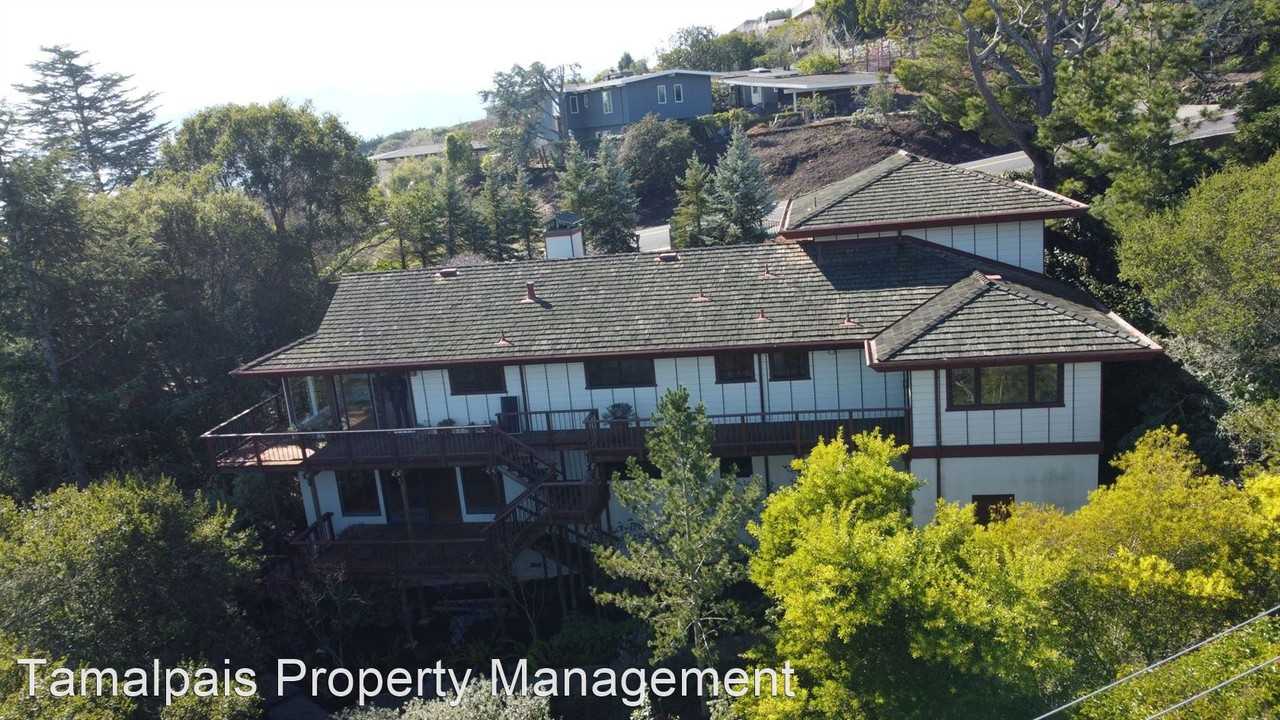 18 Reed Ranch Rd - Photo 2 of 27