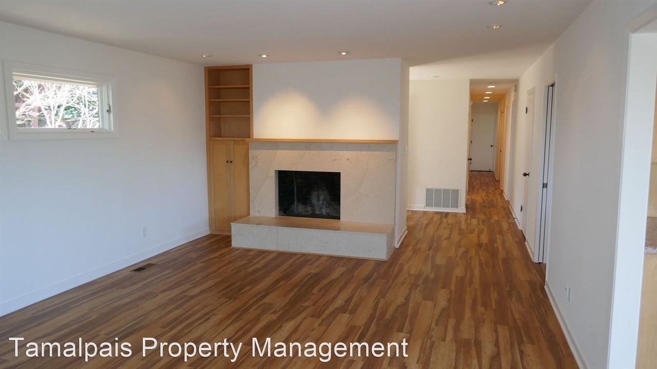 18 Reed Ranch Rd - Photo 3 of 27