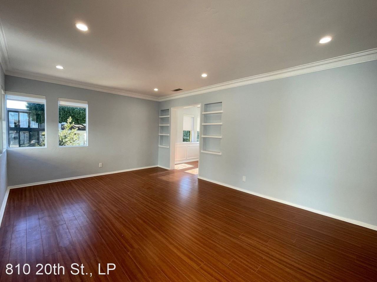 810 20th Street Apartments in WilshireMontana, Santa Monica, CA 90403 Zumper