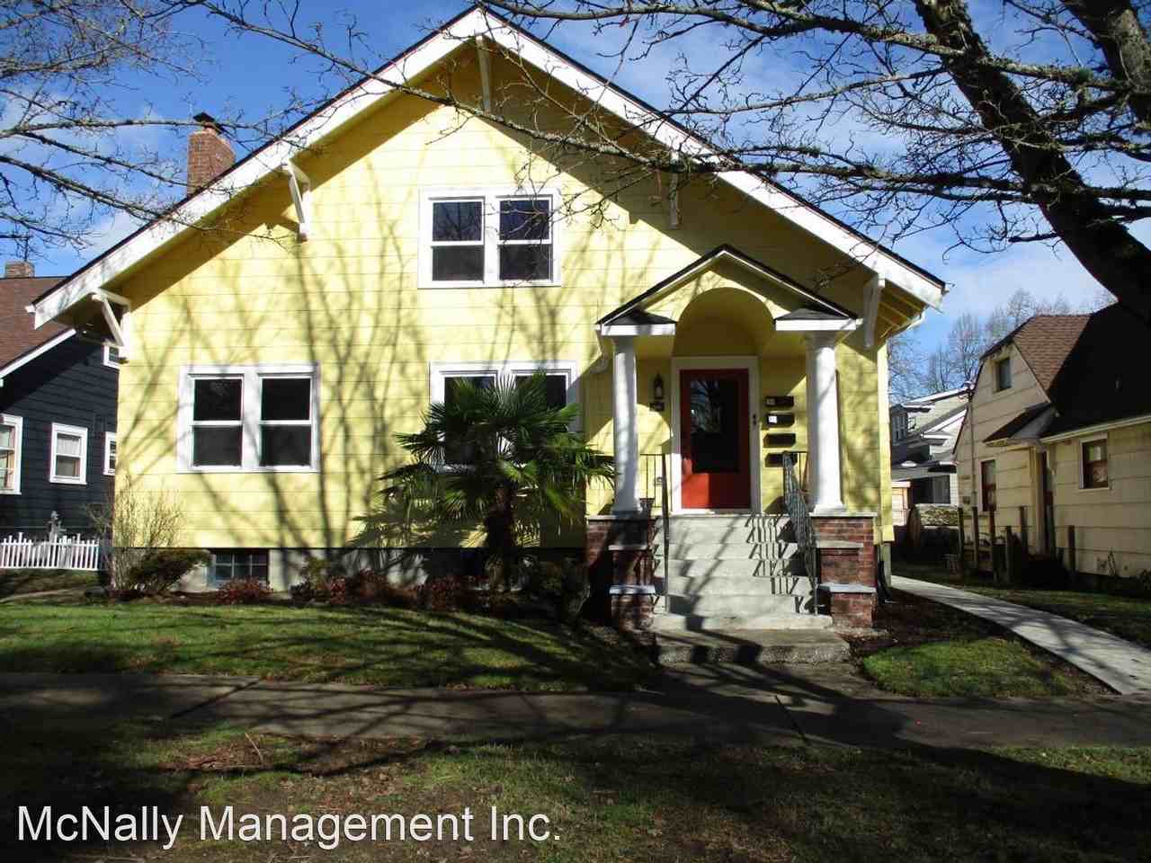 505 N L Street Apartments 505 N L St, WA 98403 Zumper