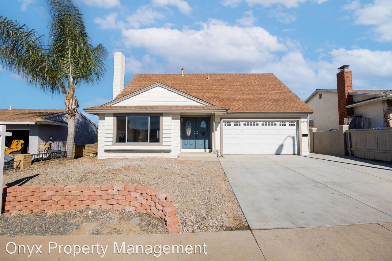 3990 Darwin Ave Apartments in Otay Mesa West, San Diego, CA 92154 Zumper