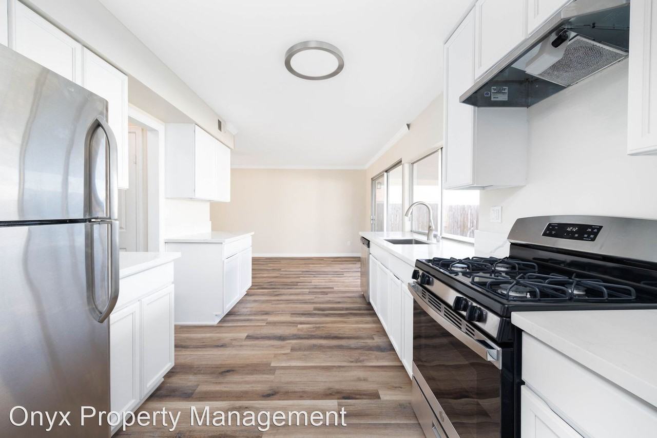 3990 Darwin Ave Apartments in Otay Mesa West, San Diego, CA 92154 Zumper