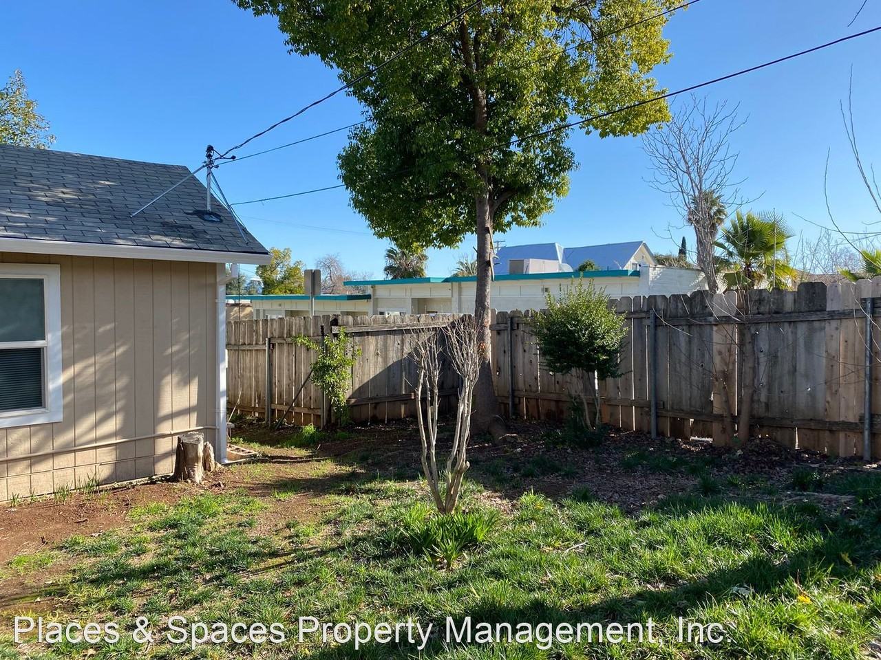 2121 Terrace Street - Photo 2 of 23