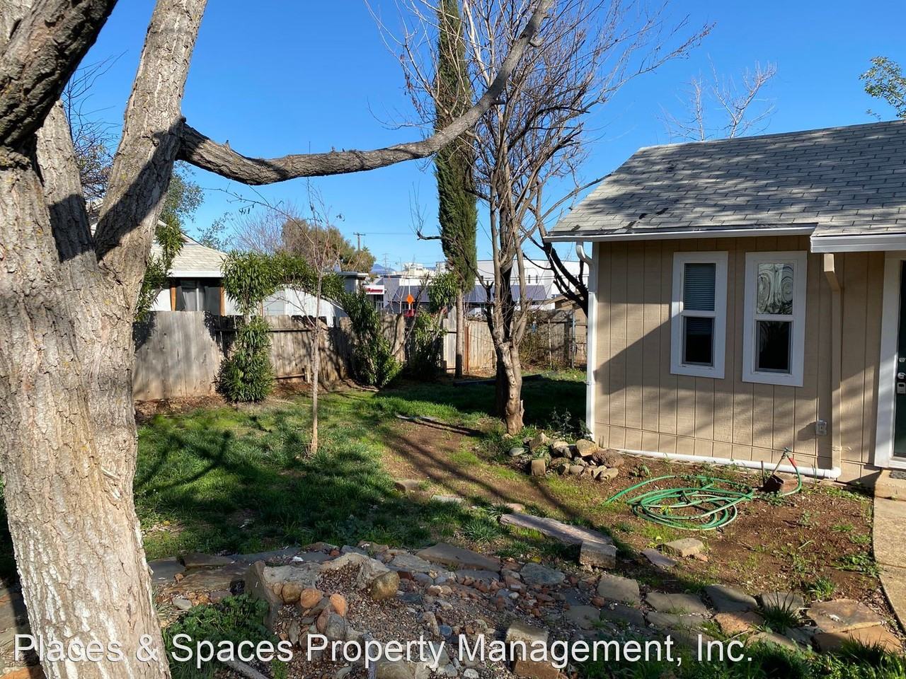 2121 Terrace Street - Photo 3 of 23