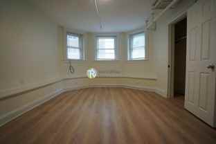 6 Camelot Ct #A - Photo 1 of 1