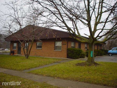 1536 Henson Ave - Photo 2 of 2