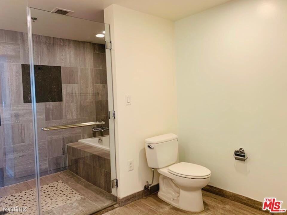 3785 Wilshire Blvd #1509