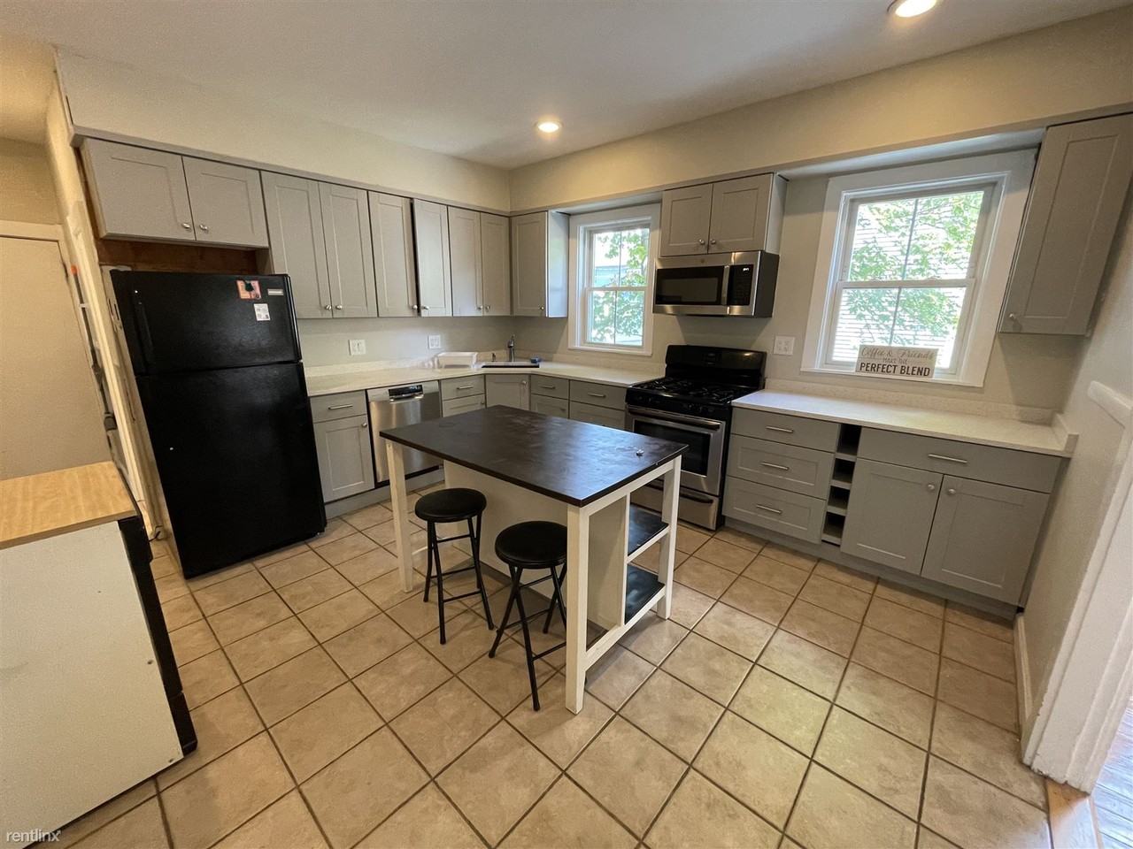 5 Durham Street - Photo 2 of 6