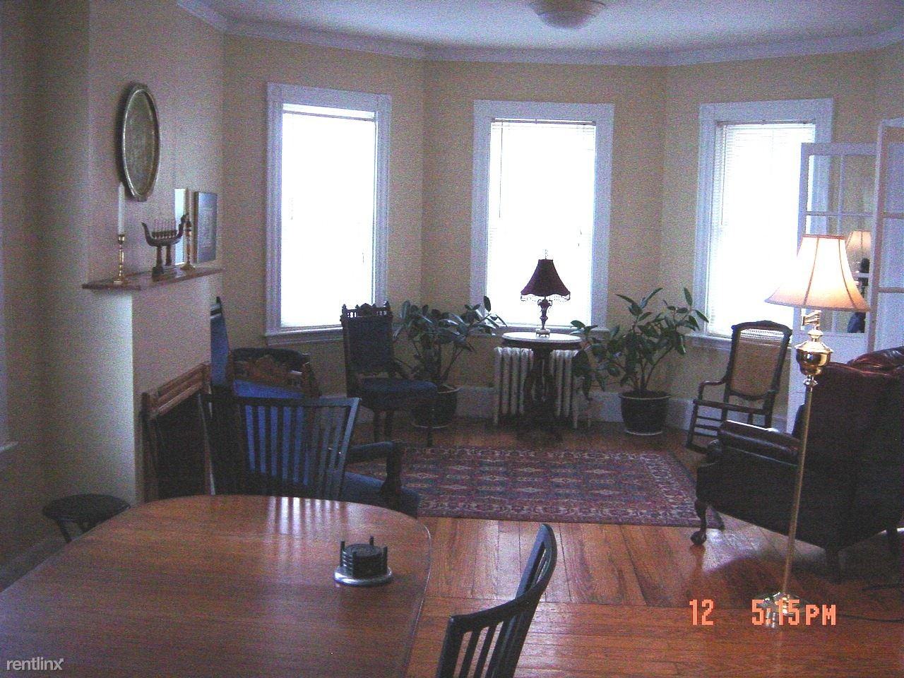 5 Durham Street - Photo 3 of 6