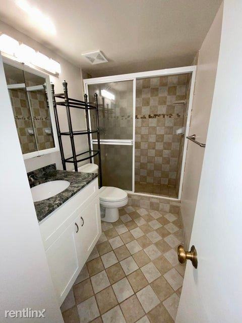 3010 San Clara Dr - Photo 2 of 9