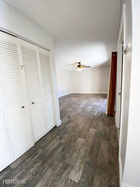 3010 San Clara Dr - Photo 3 of 9