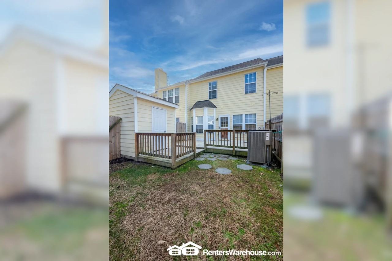 2914 Mary Beth Ln - Photo 3 of 27