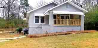 1213 Haven Dr - Photo 1 of 1