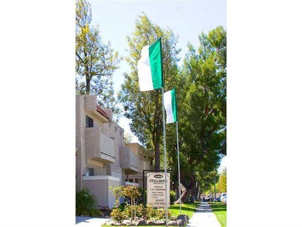 Stillmore Apts - Photo 3 of 3