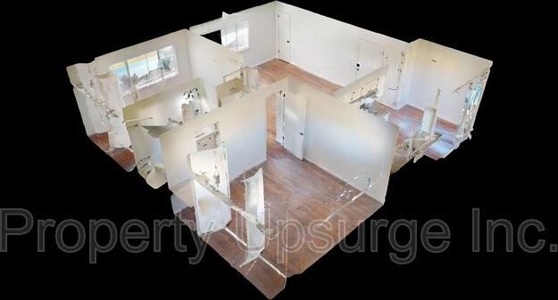 715 Mary St #24 - Photo 3 of 3