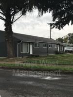 featured image of 227 Cypress St