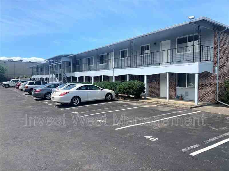 9100 Neavenue, #2 - Photo 2 of 8