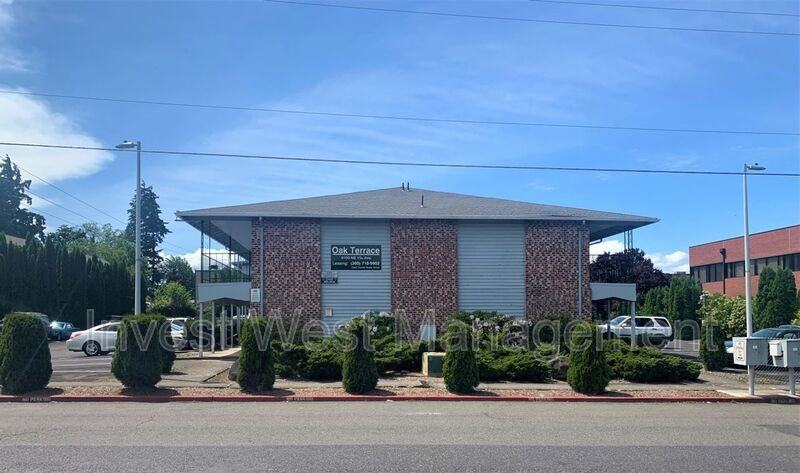 9100 Neavenue, #2 - Photo 3 of 8