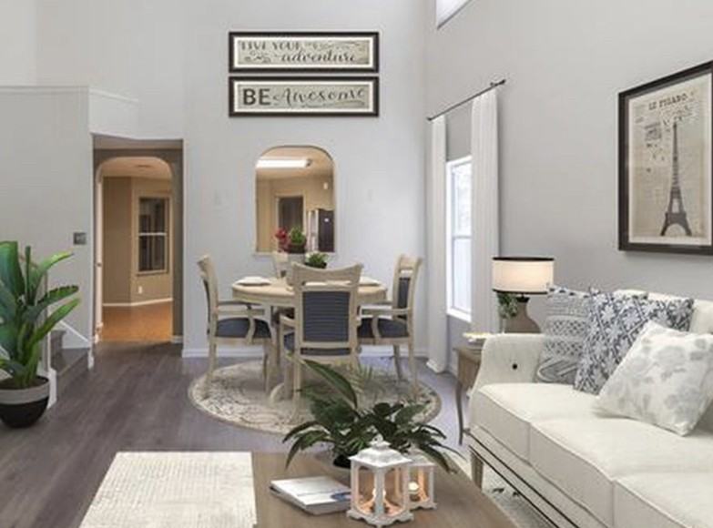 6827 Bluegrass Run - Photo 3 of 3