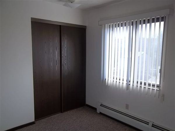 Mill Trace Apartments - Photo 2 of 4