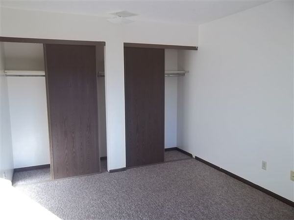 Mill Trace Apartments - Photo 3 of 4