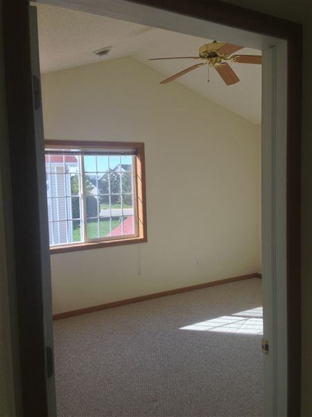 Hunters Glen - Photo 3 of 12