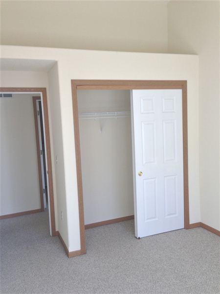 Hunters Glen - Photo 2 of 12