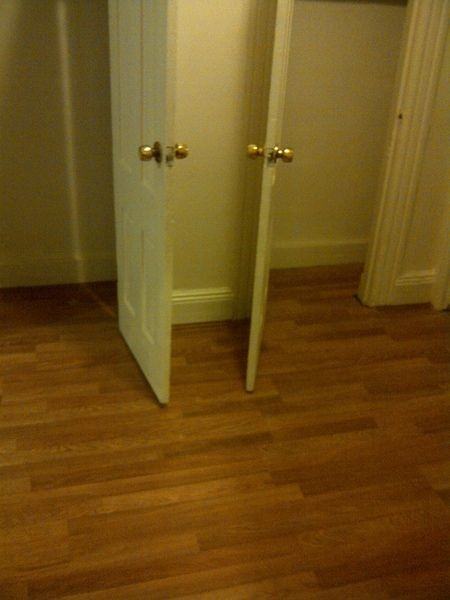 2242 clarendon - Photo 3 of 3