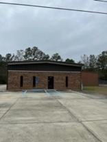 72337 Industry Park Rd - Photo 1 of 1