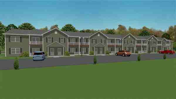 Fort Hunter Reserve - Photo 3 of 8