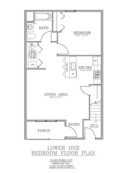 Fort Hunter Reserve - Photo 2 of 8