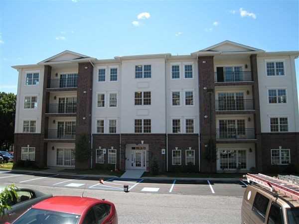 Saucon Valley Apartments - Photo 3 of 7