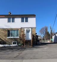 1006 Saint Laurent Boulevard #2 - Photo 1 of 1