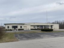 759 Hennessy Way - Photo 1 of 1