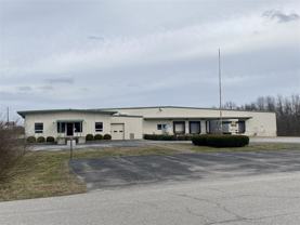 759 Hennessy Way - Photo 1 of 1