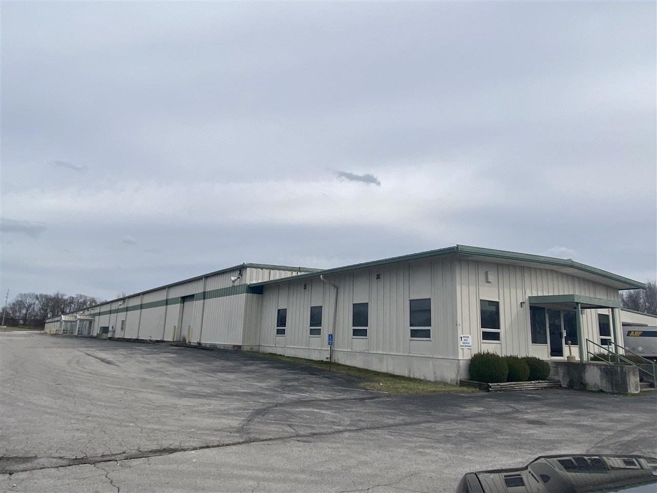 759 Hennessy Way - Photo 2 of 5