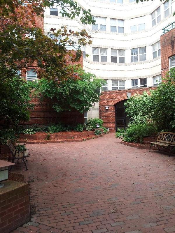 Beacon St. & Properzi #111 - Photo 2 of 3