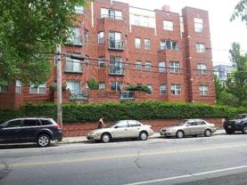 Beacon St. & Properzi #409 - Photo 1 of 1