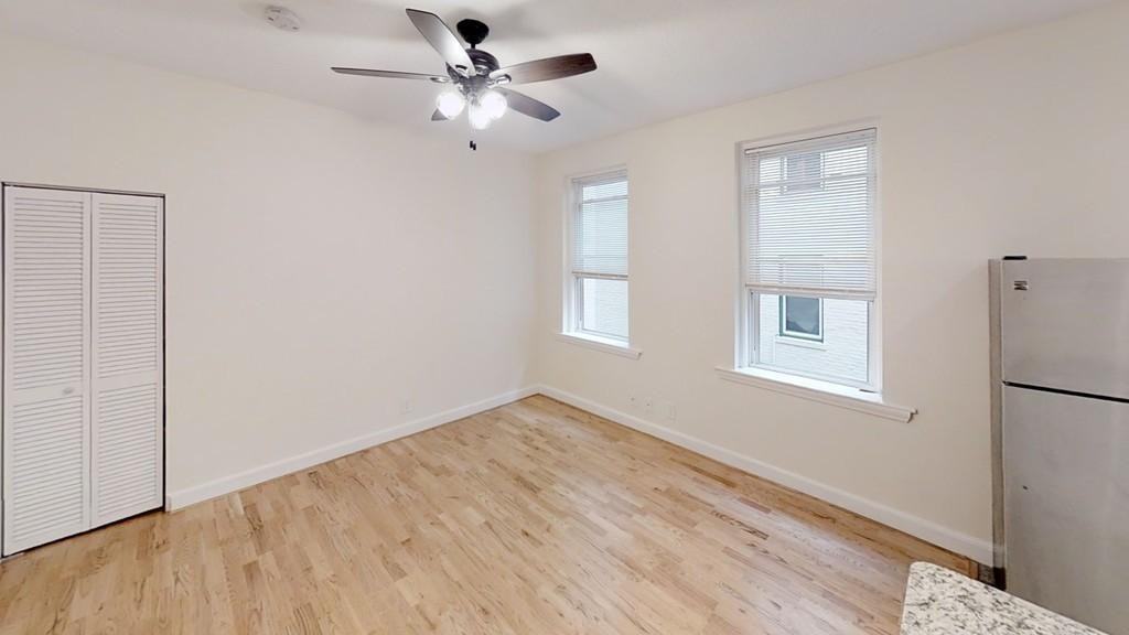 1419 Commonwealth Ave #202 - Photo 6 of 18