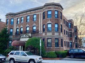 69 Quint Ave #10 - Photo 1 of 1