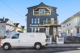 Wright Ave #2P - Photo 1 of 1