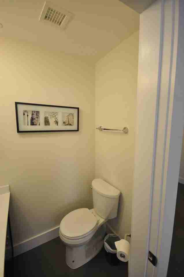659 Massachusetts Ave #4 - Photo 2 of 33