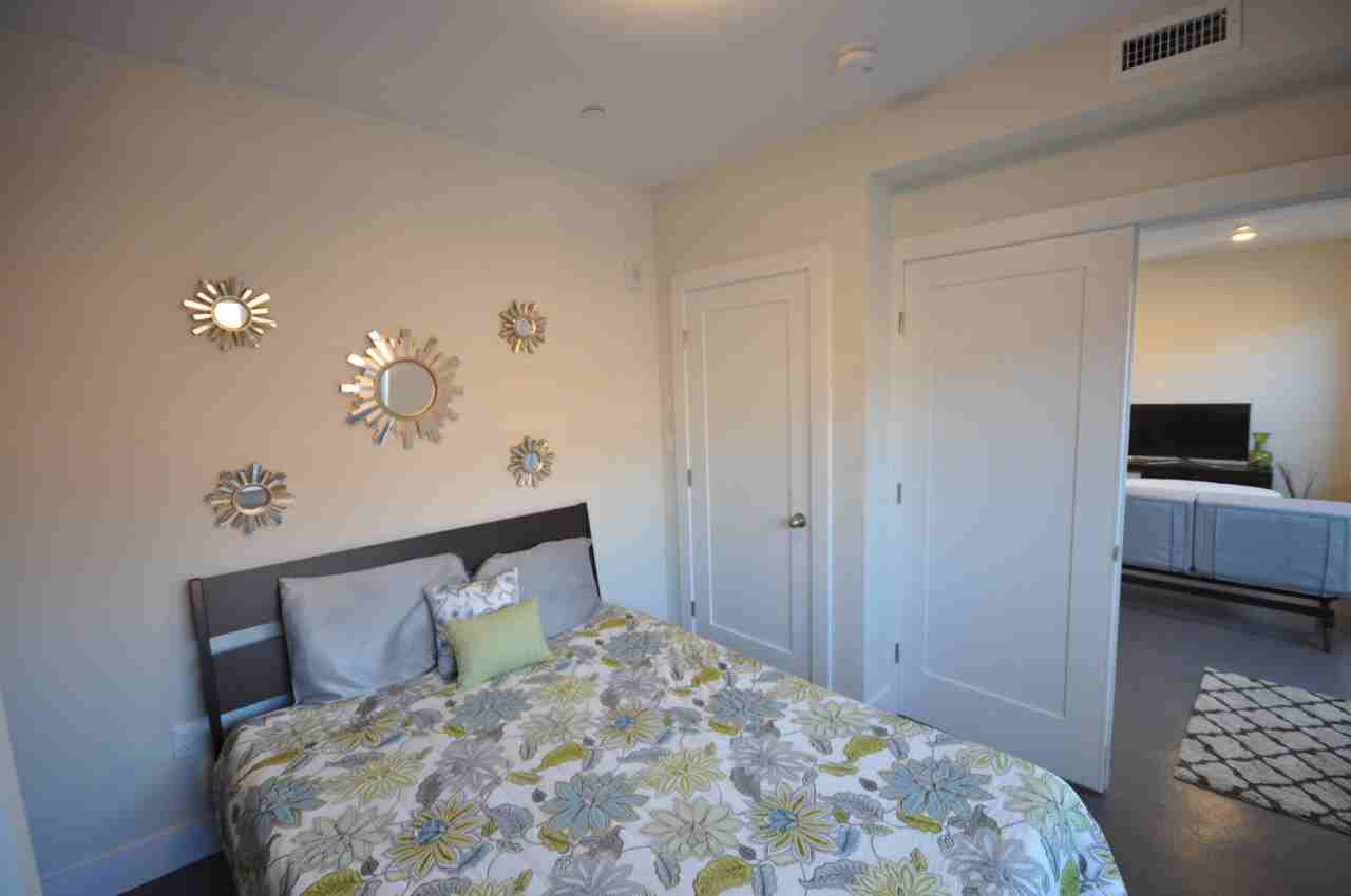 659 Massachusetts Ave #4 - Photo 7 of 33