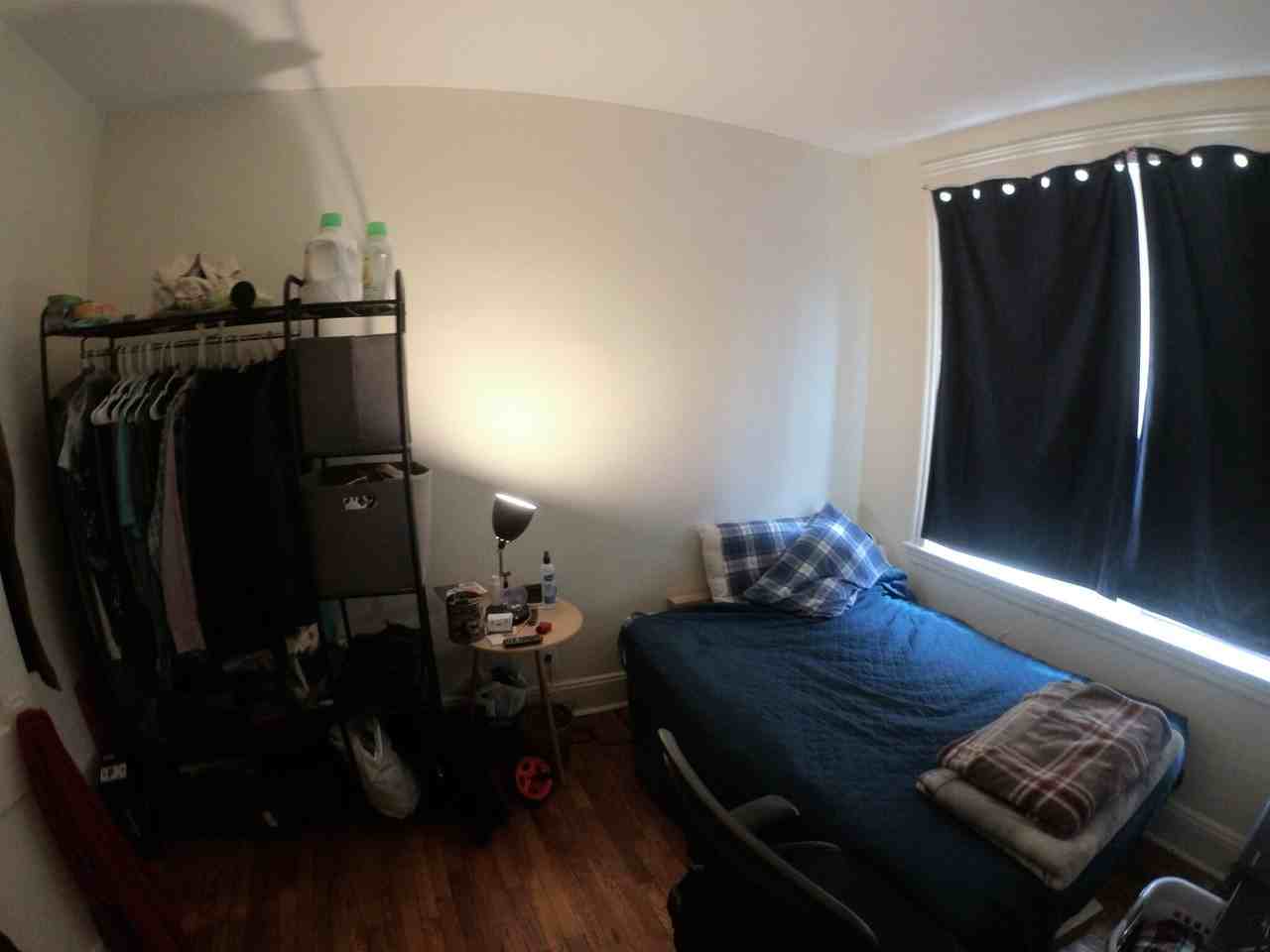 1453 Commonwealth Ave #24 - Photo 4 of 12